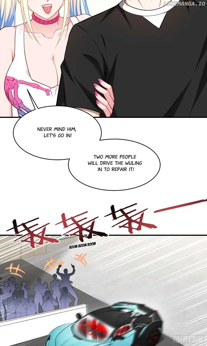ch 179 14