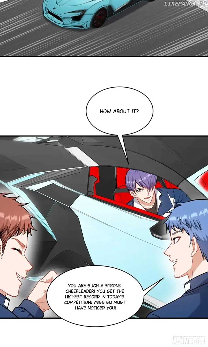 ch 179 15