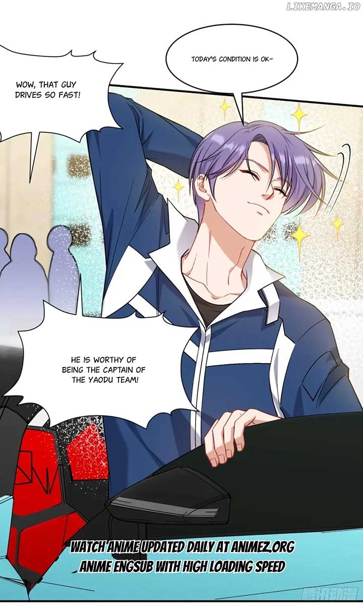 ch 179 16