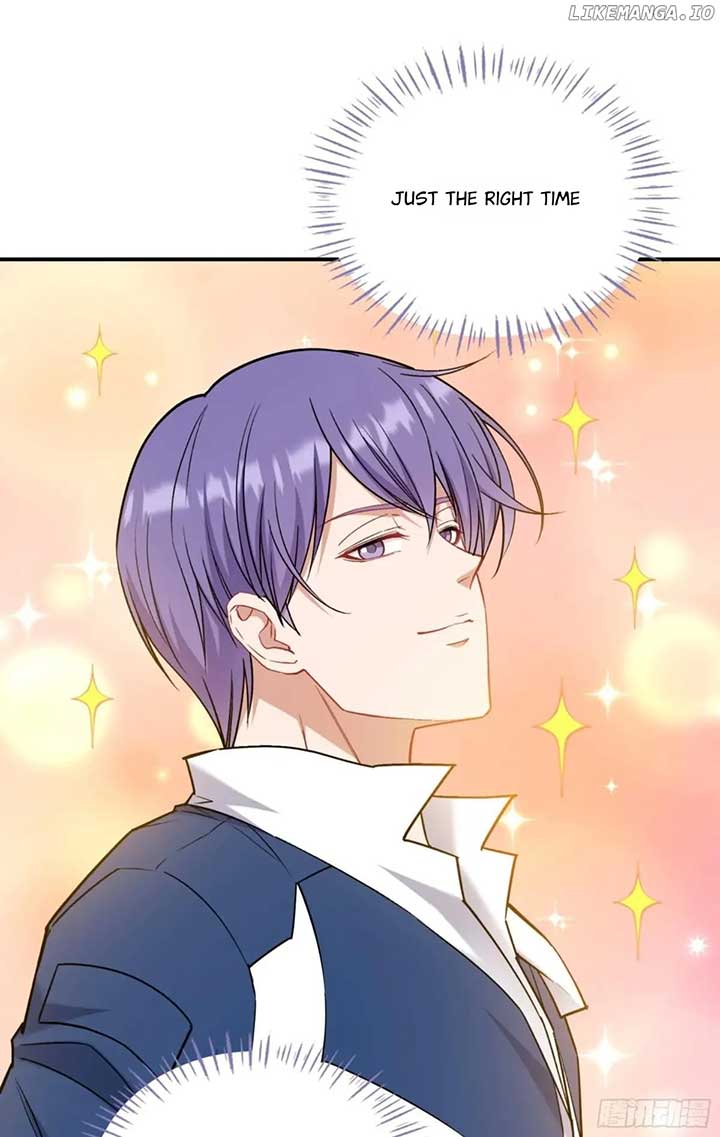 ch 179 17