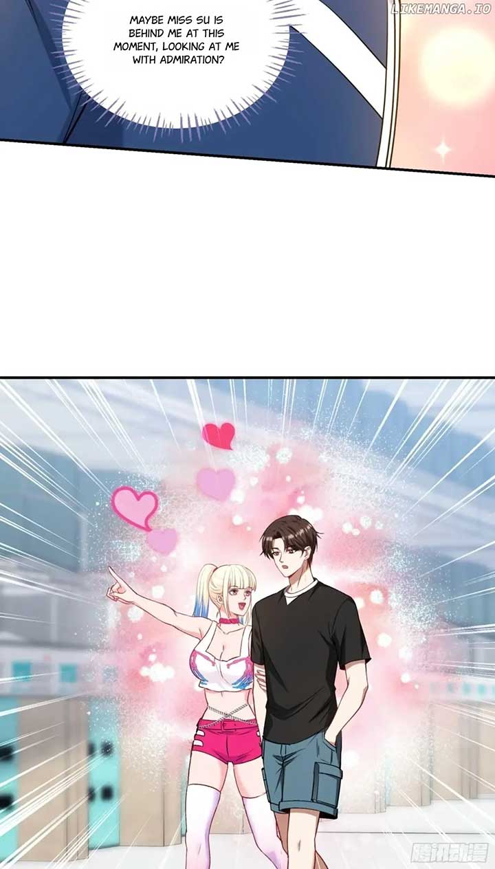 ch 179 18