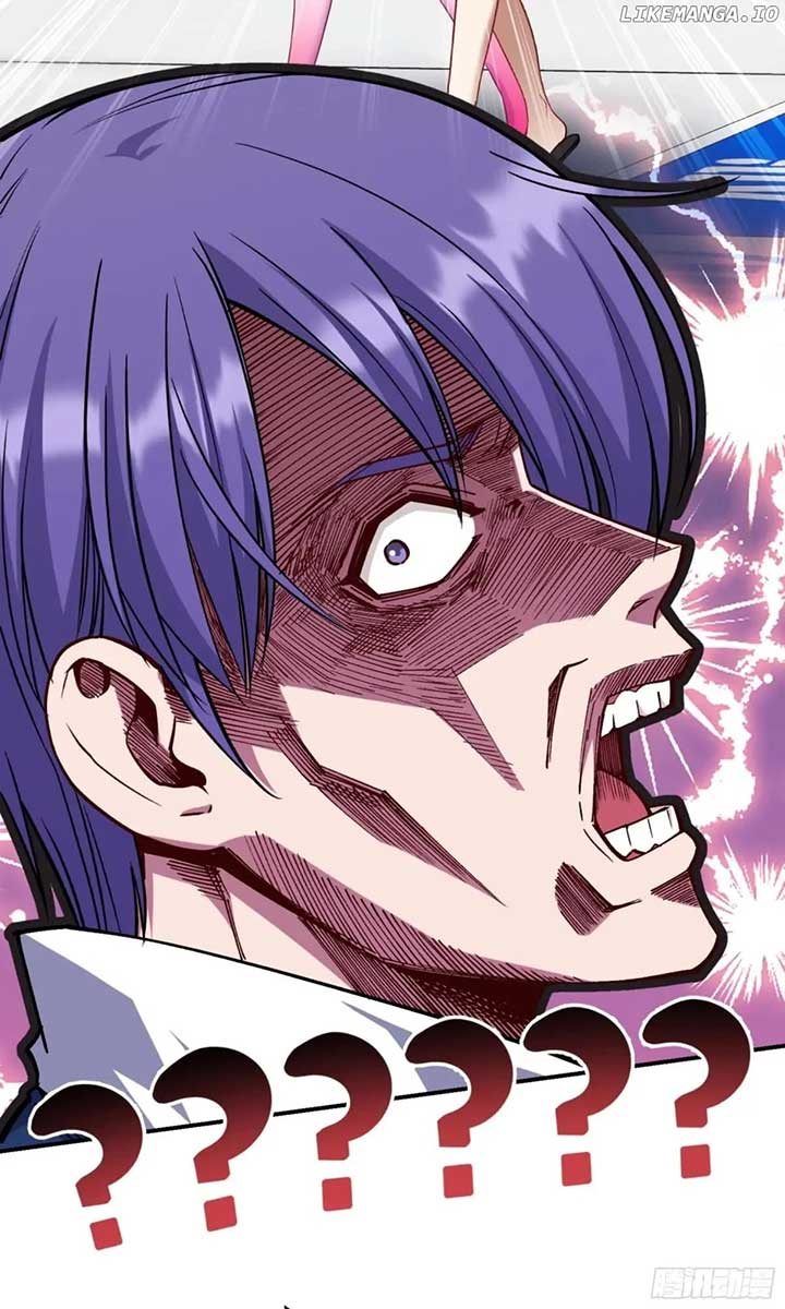 ch 179 19