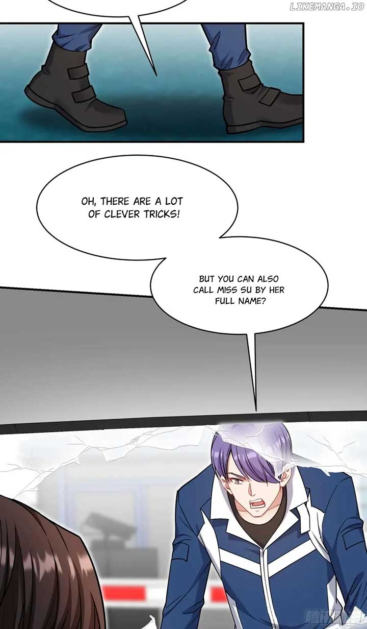 ch 179 2