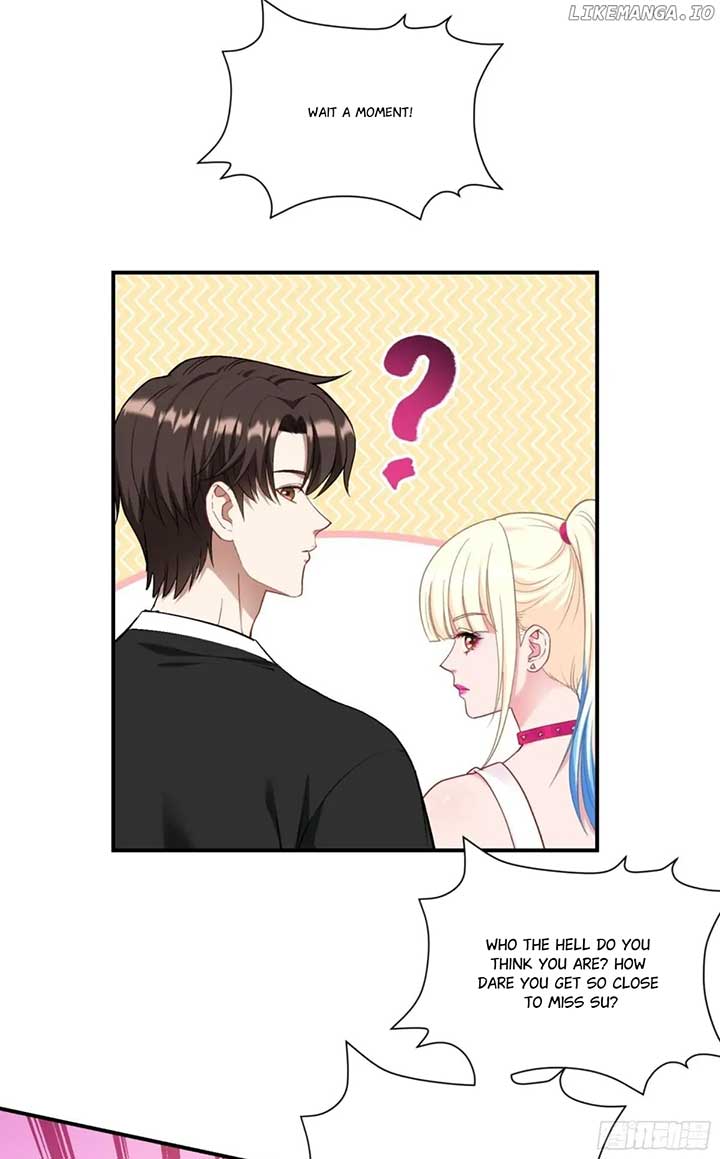 ch 179 20