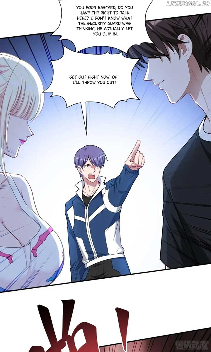 ch 179 22