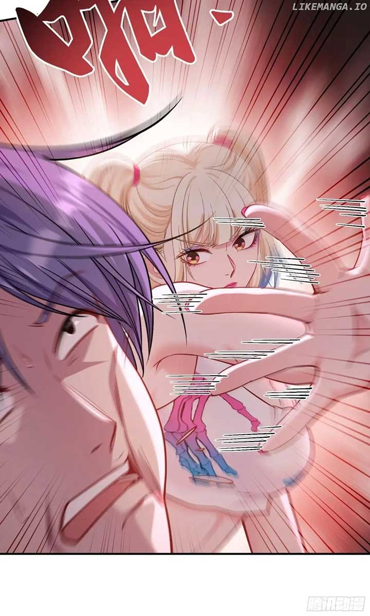 ch 179 23