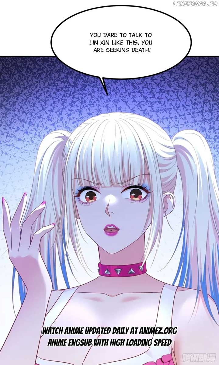 ch 179 25