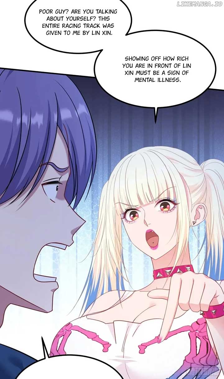 ch 179 27
