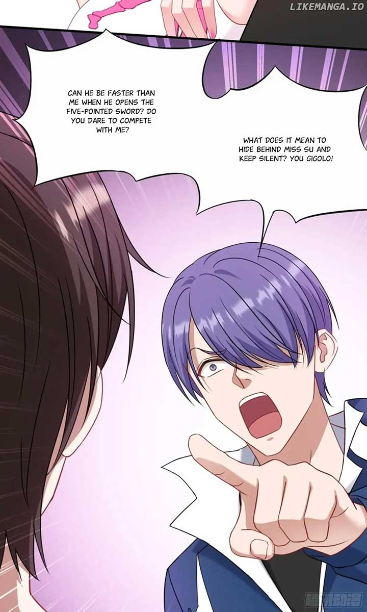 ch 179 29
