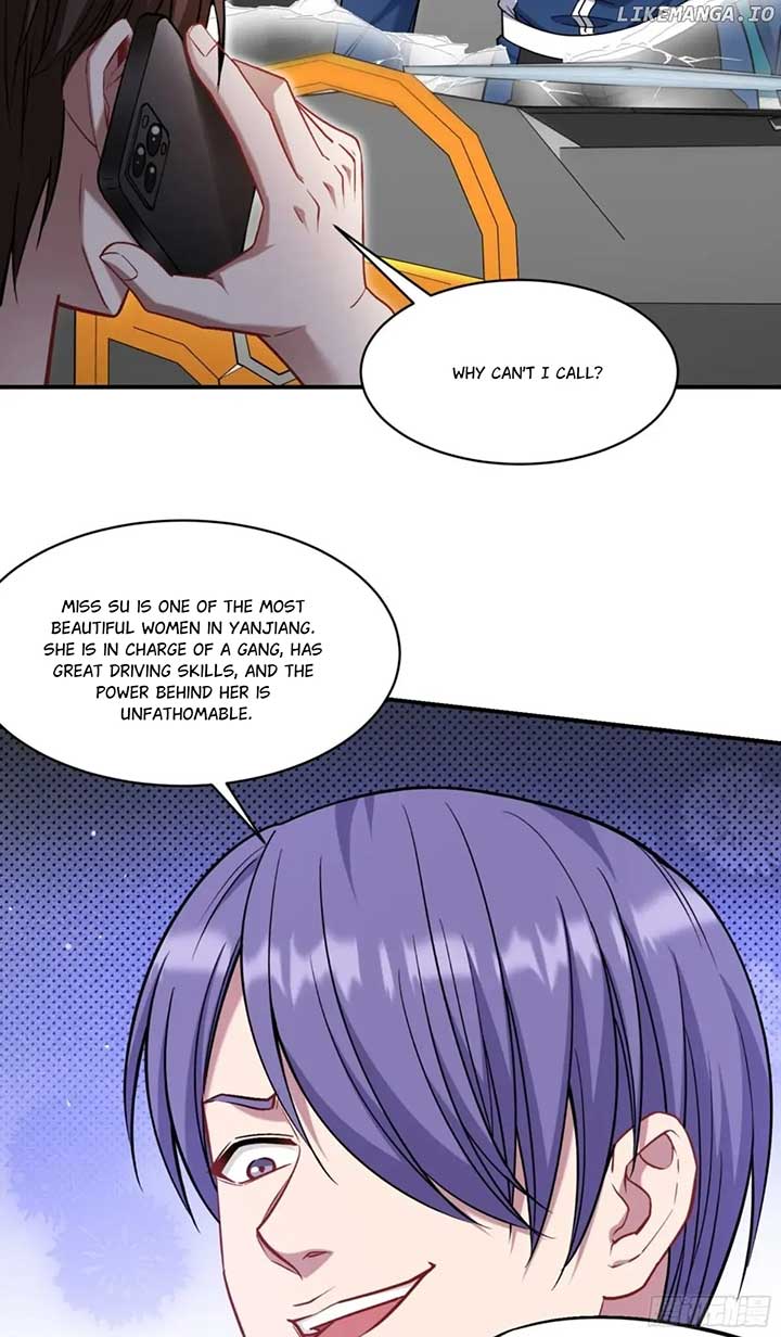 ch 179 3