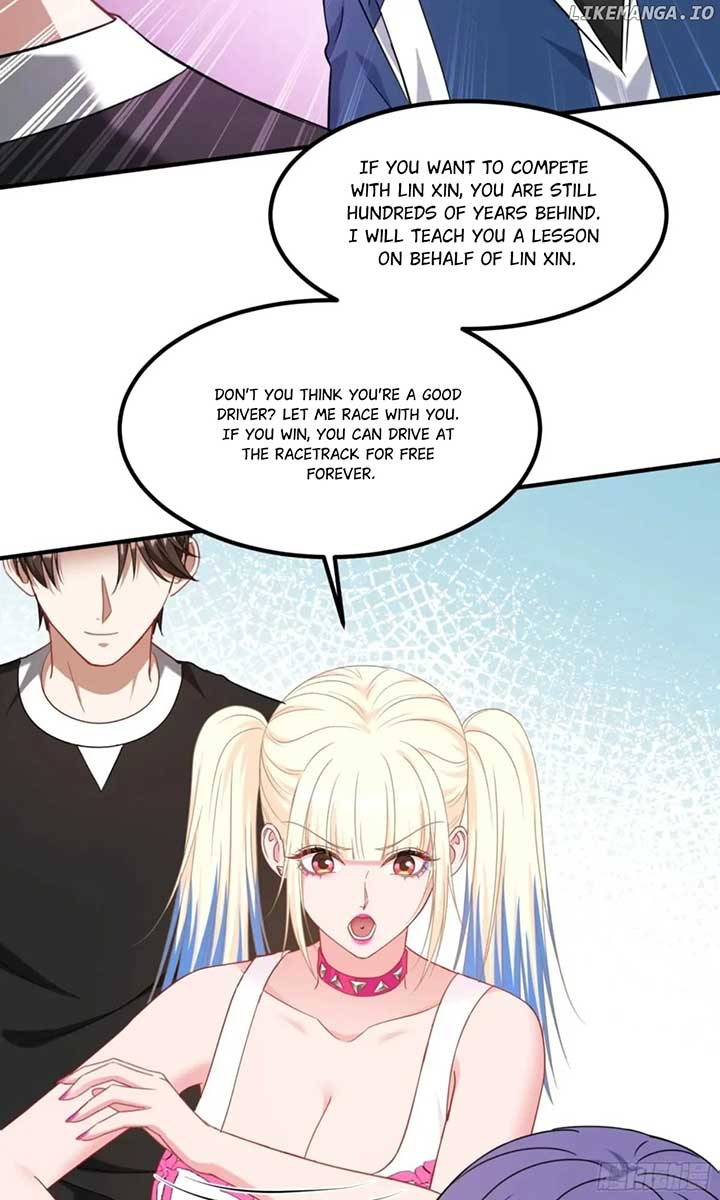 ch 179 30