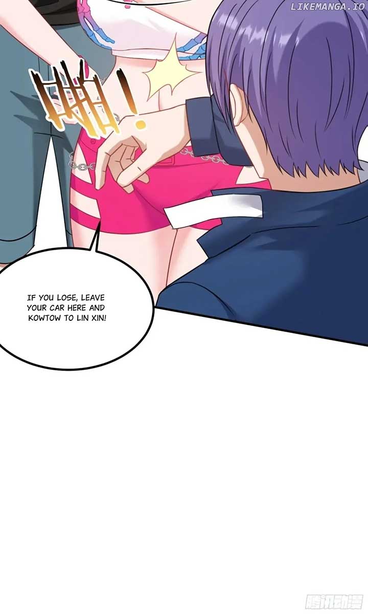ch 179 31