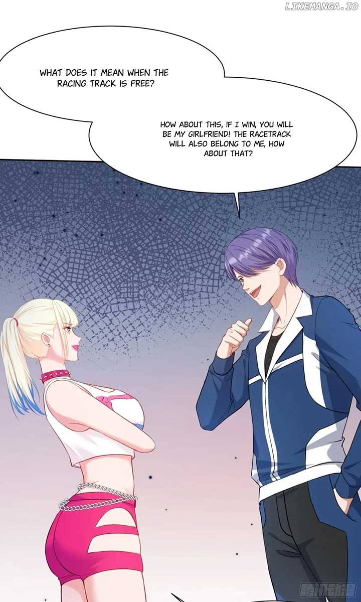 ch 179 32