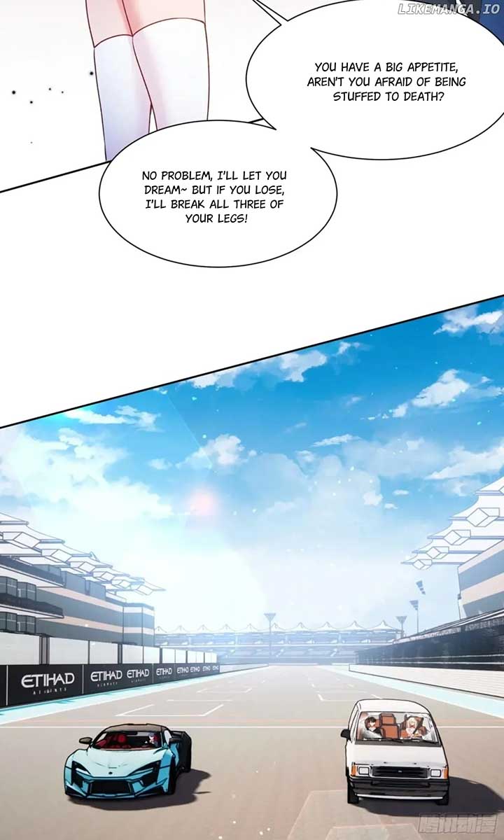 ch 179 33