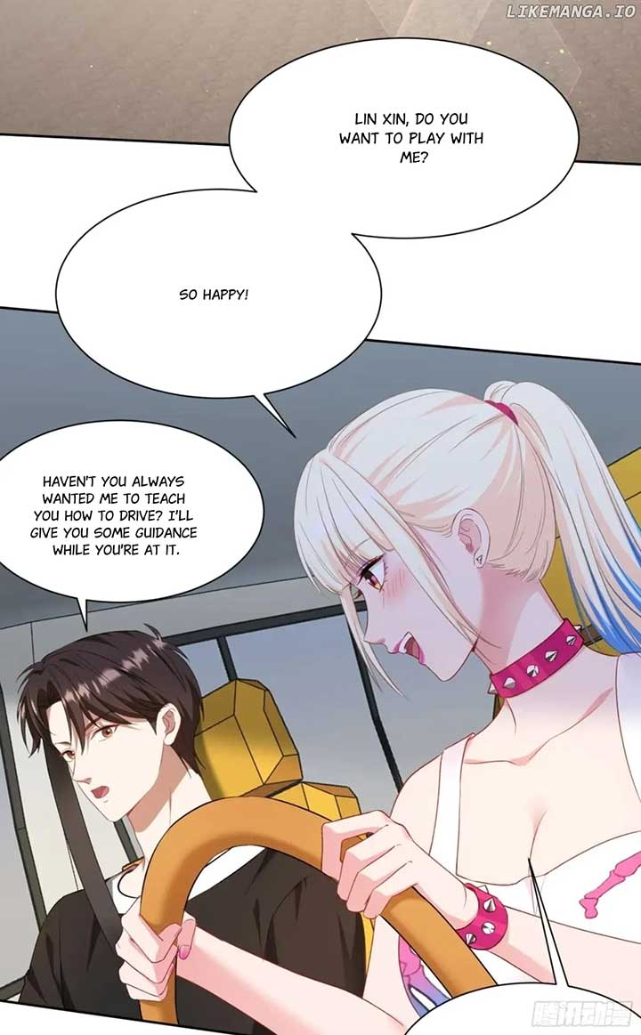 ch 179 34