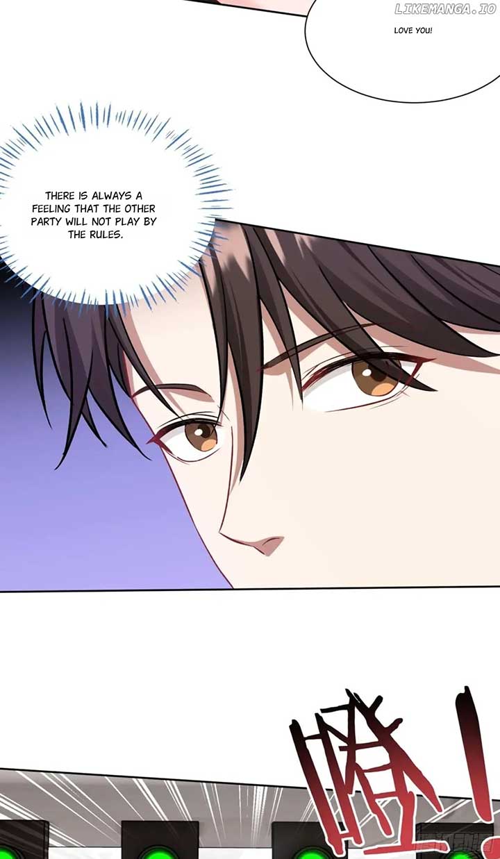 ch 179 35