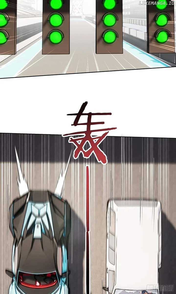 ch 179 36
