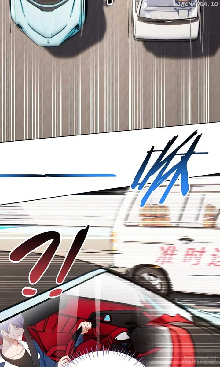 ch 179 37