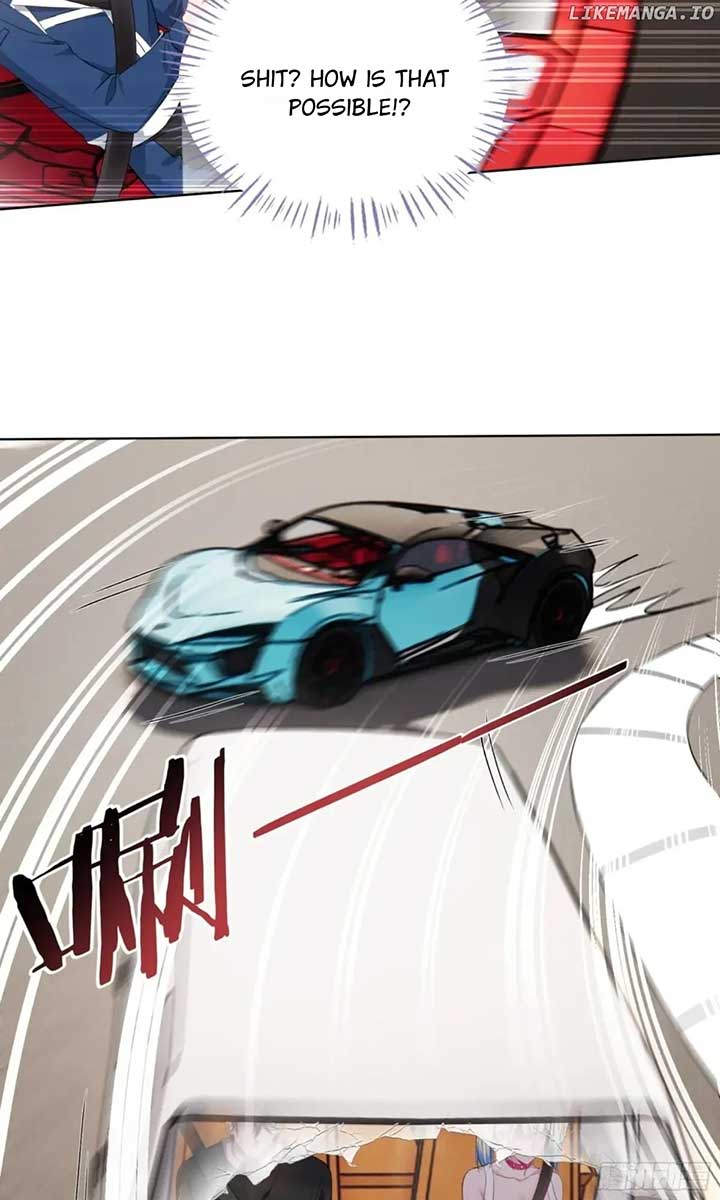 ch 179 38