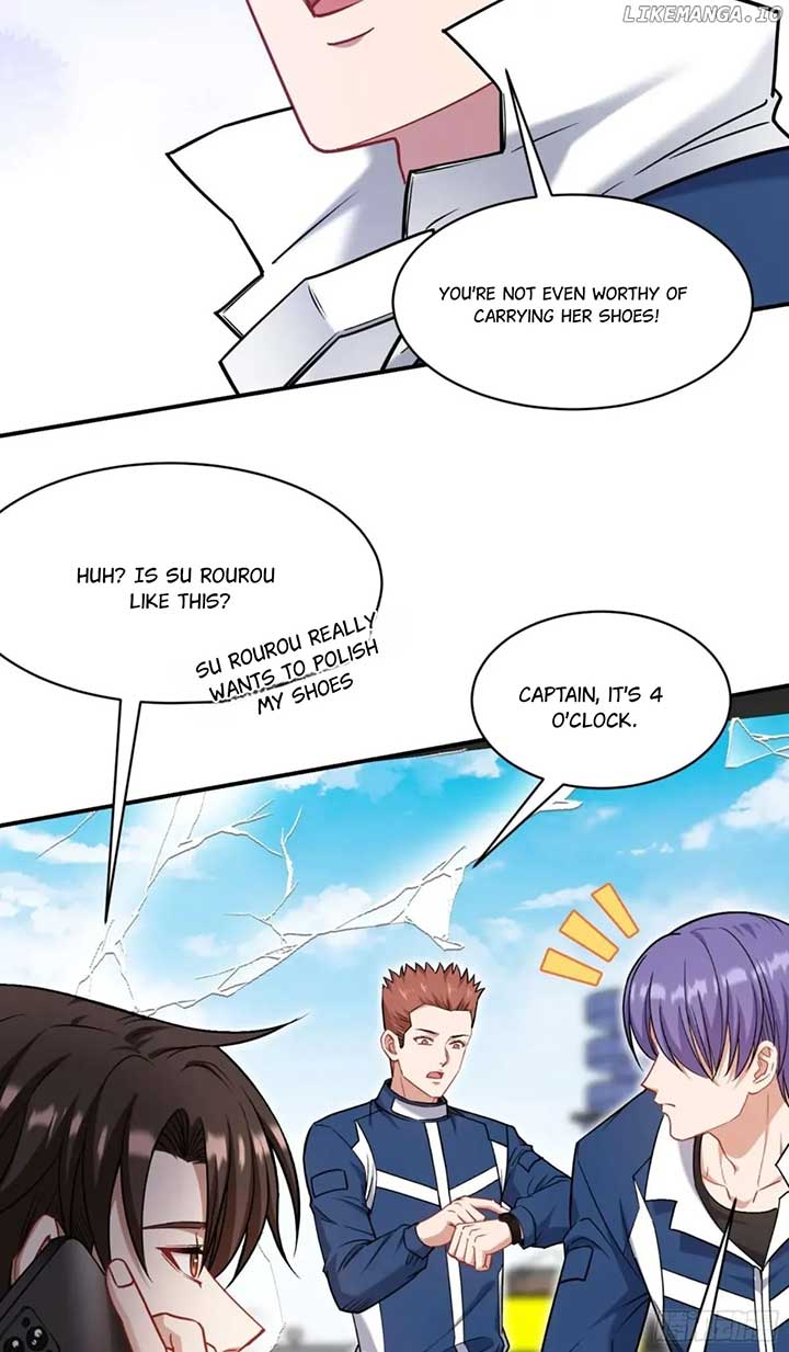 ch 179 4