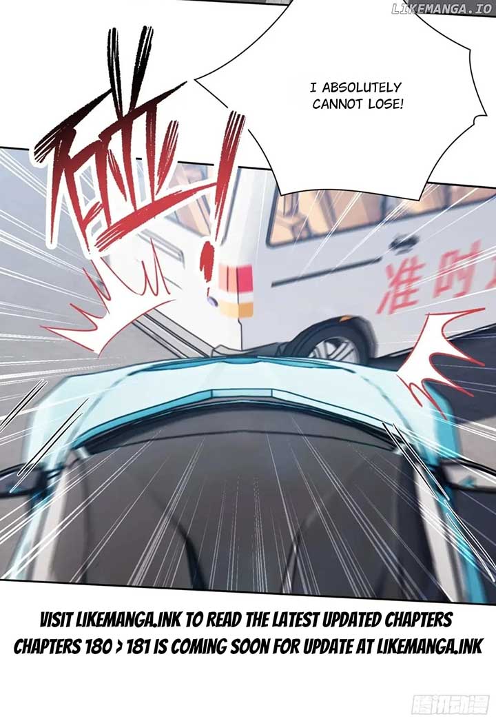 ch 179 41