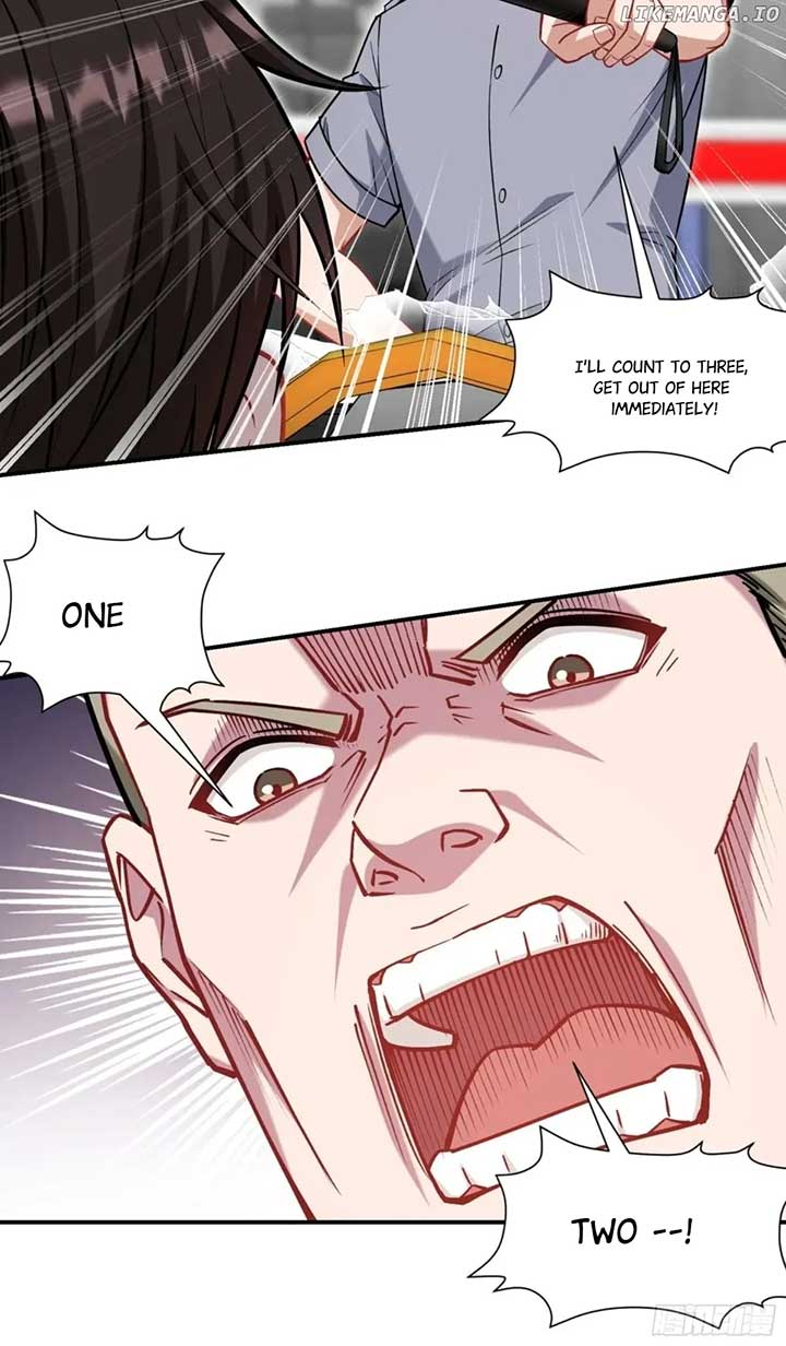 ch 179 7