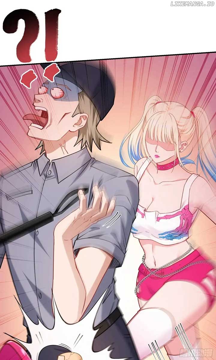 ch 179 8