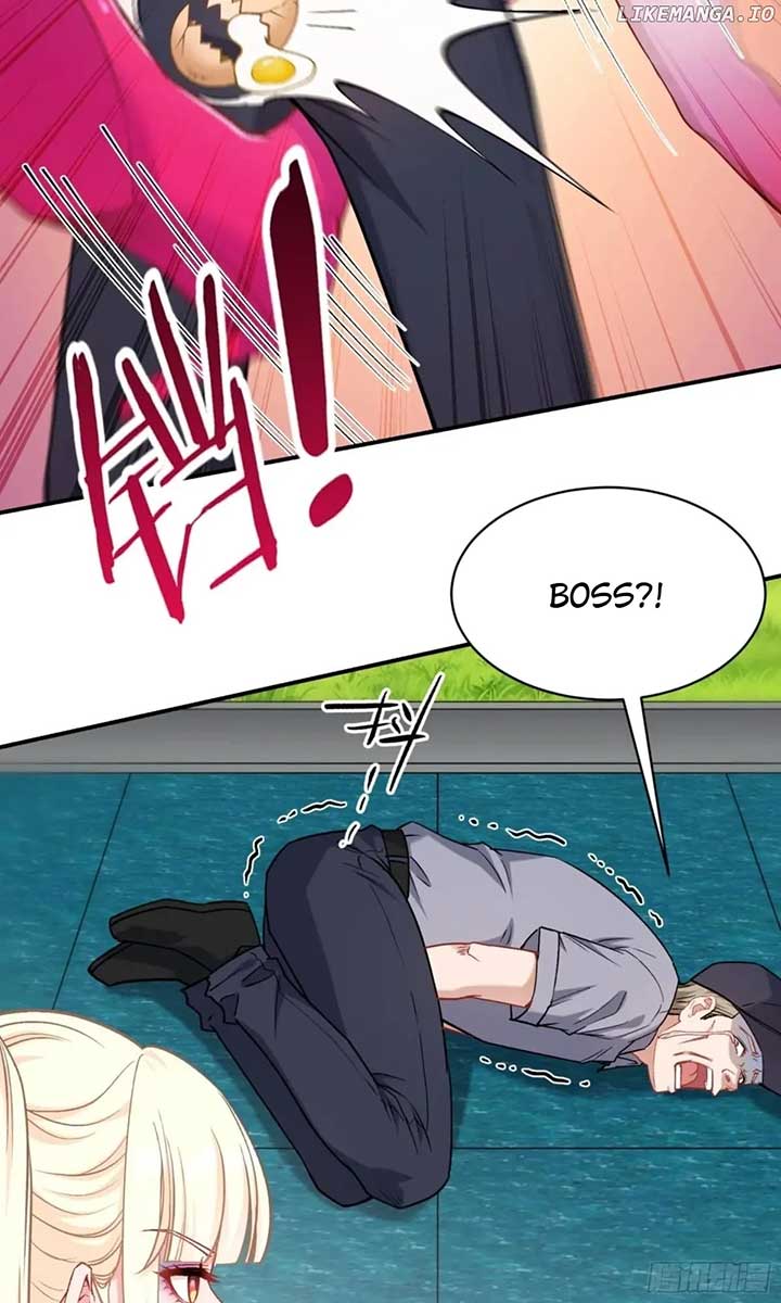 ch 179 9