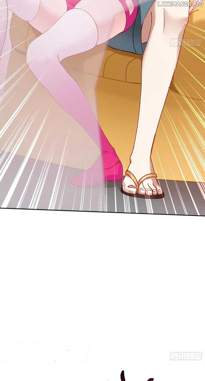 After Improperly Licking a Dog, I Became a Billionaire Chapter 180 152 ch 180 16