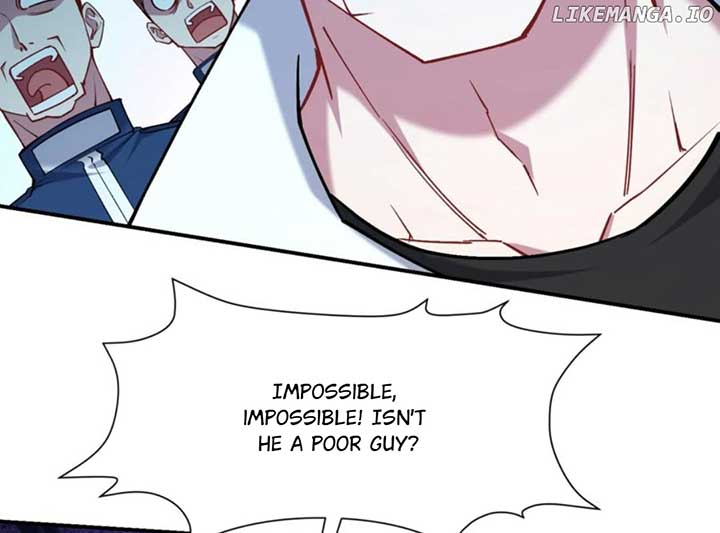 After Improperly Licking a Dog, I Became a Billionaire Chapter 180 165 ch 180 29