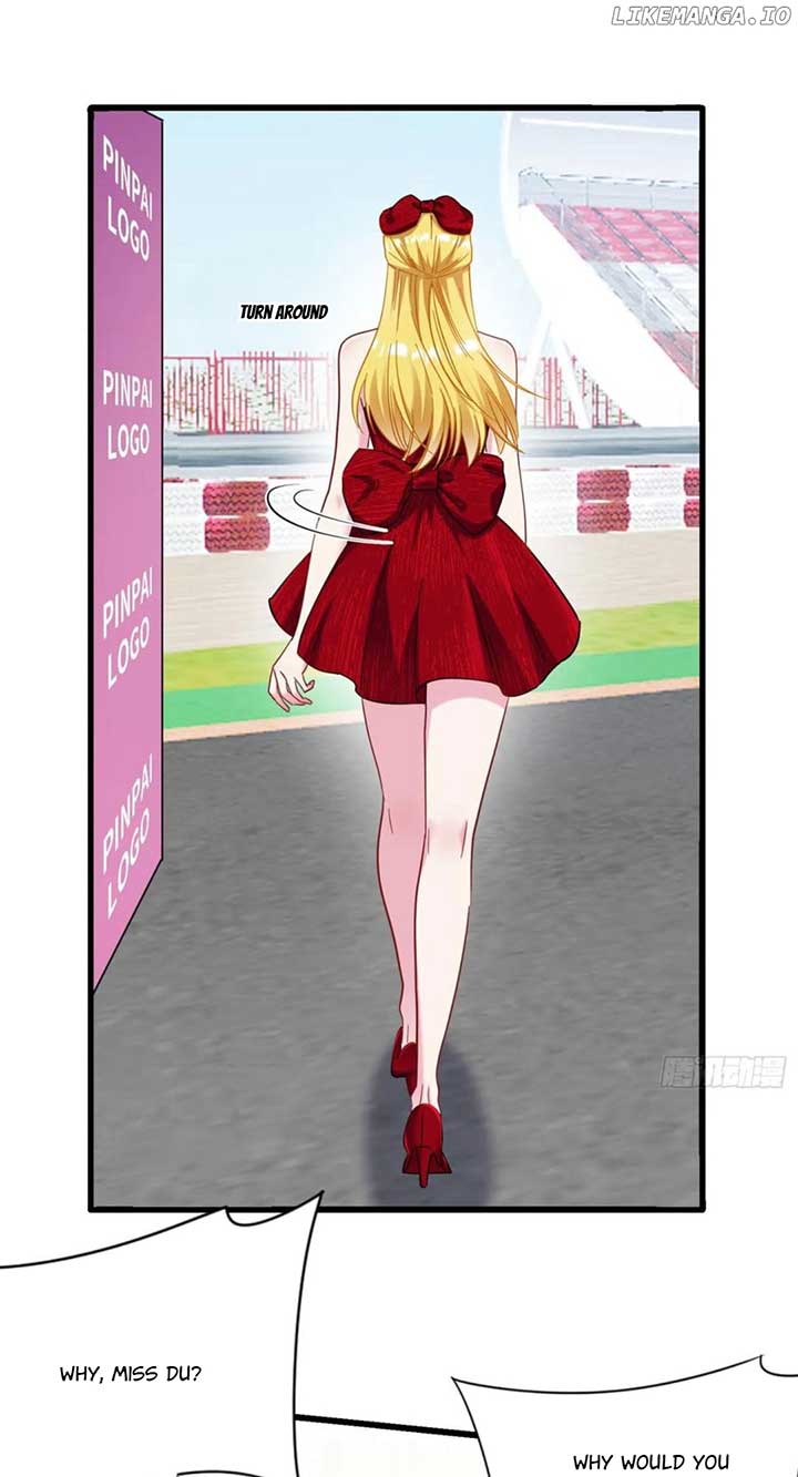 ch 182 10