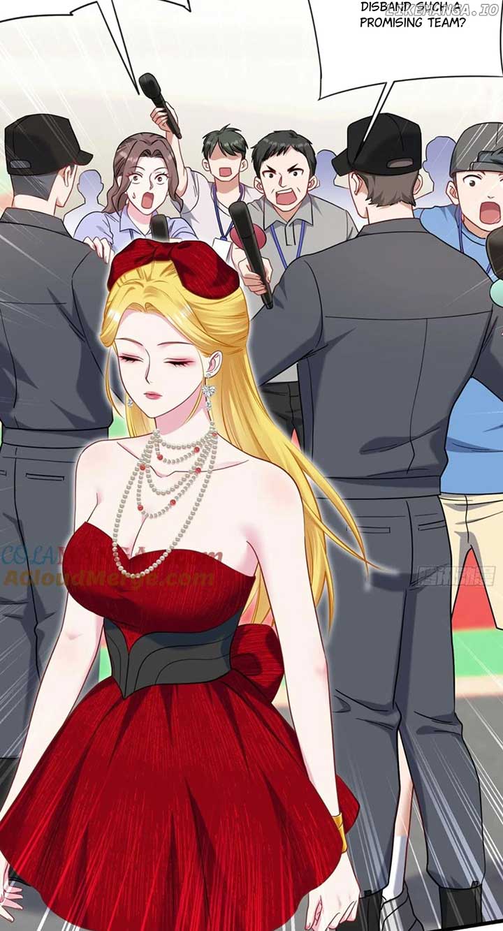ch 182 11