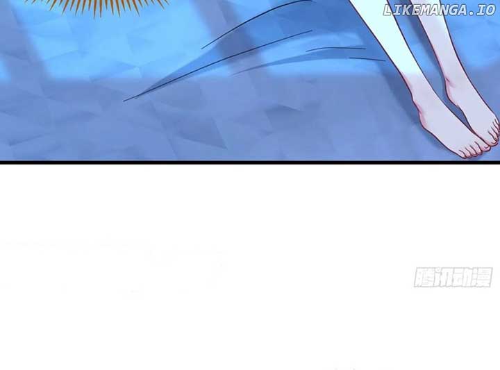 ch 182 14