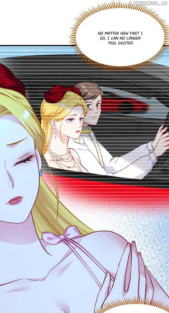 ch 182 15