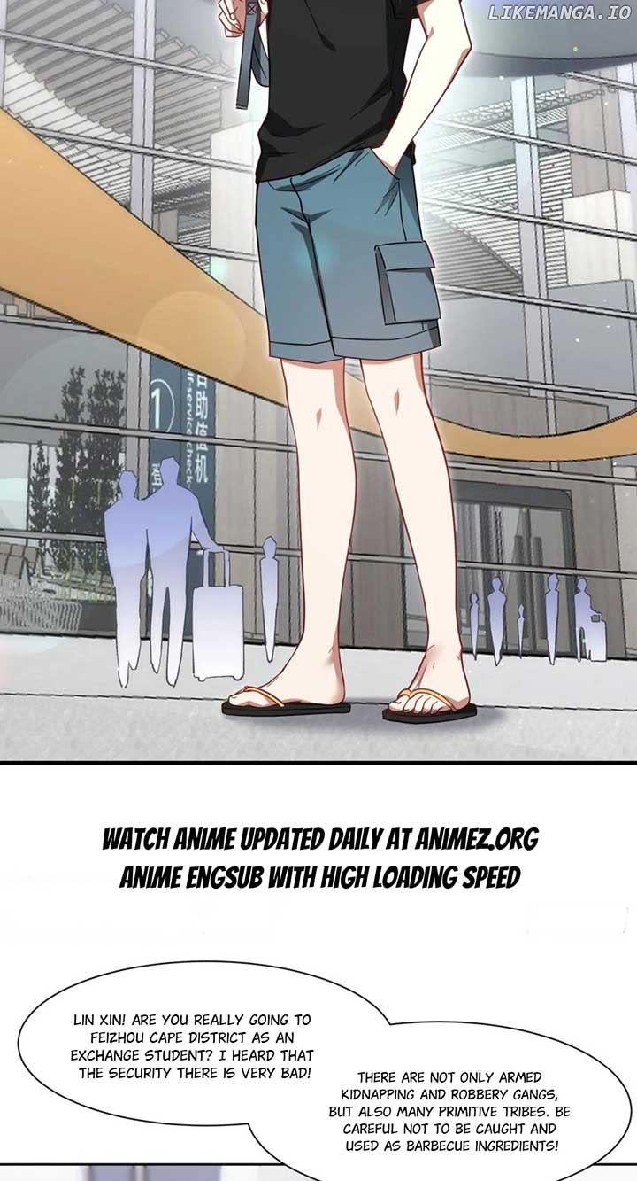 ch 182 17
