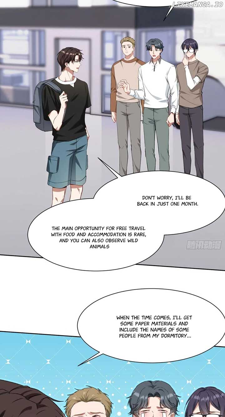 ch 182 18