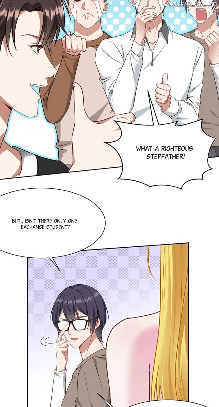 ch 182 19