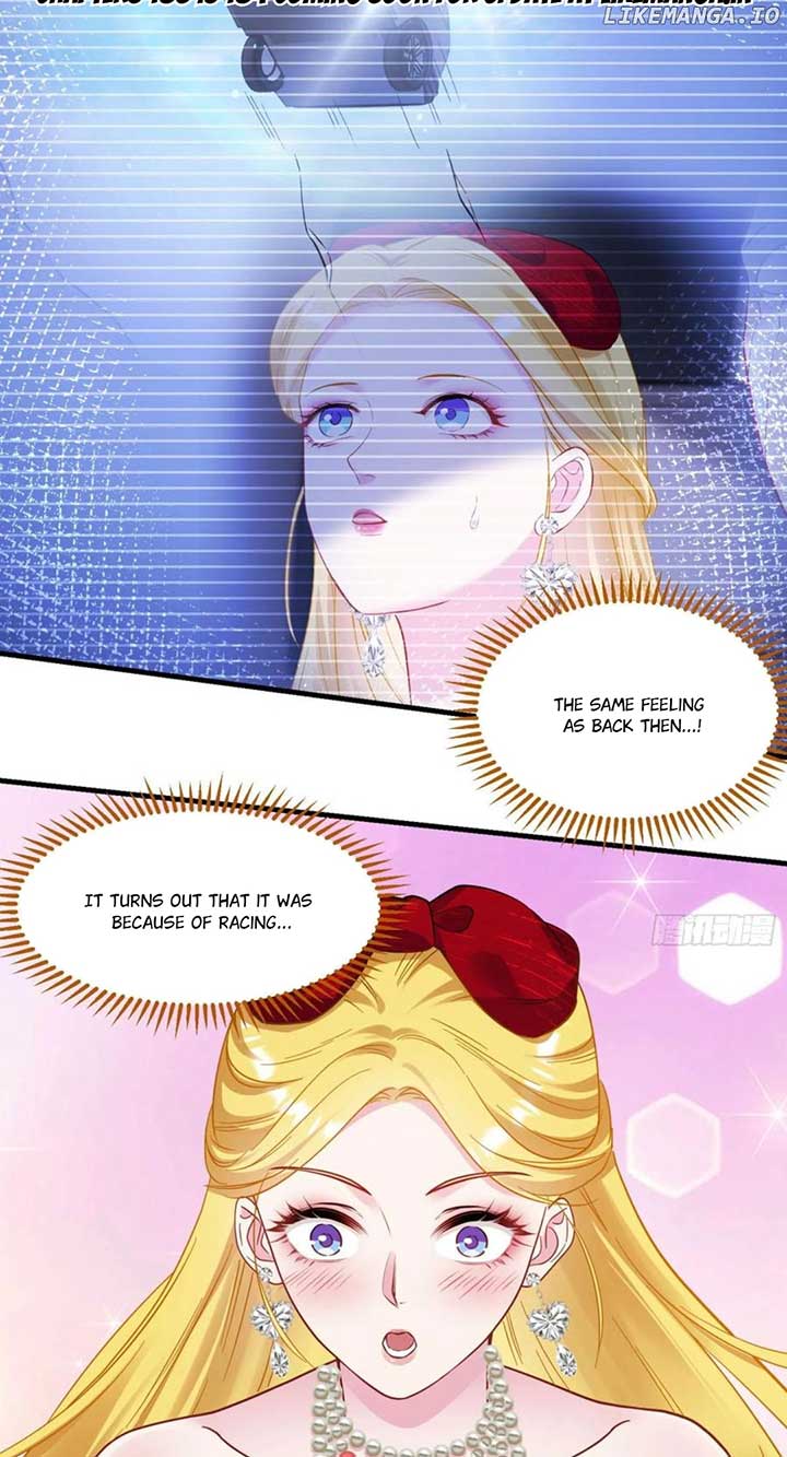 ch 182 2