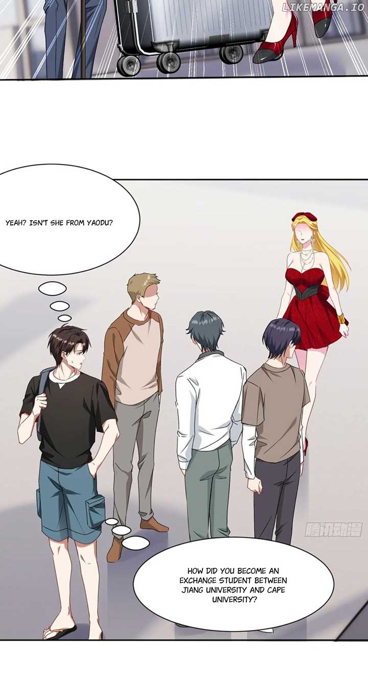 ch 182 21