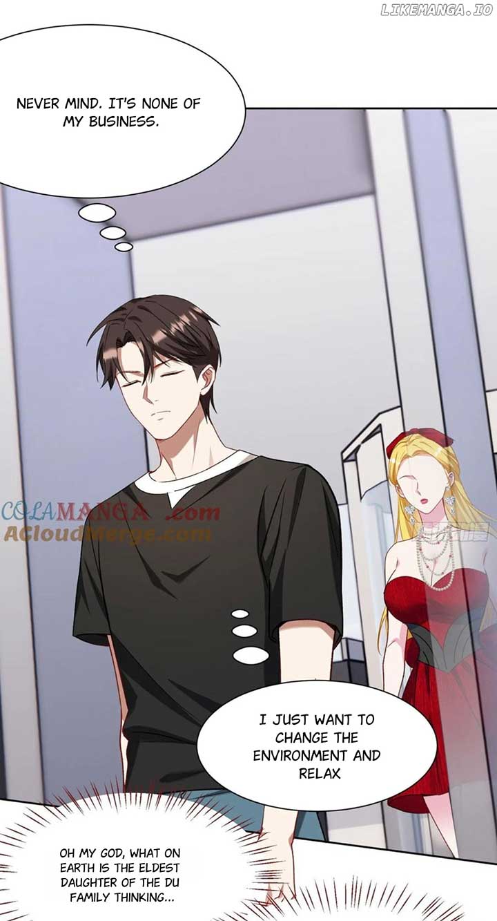 ch 182 22