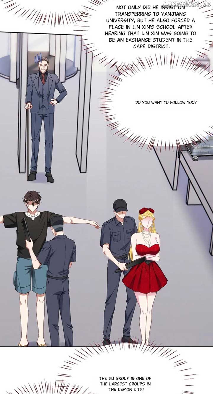 ch 182 23
