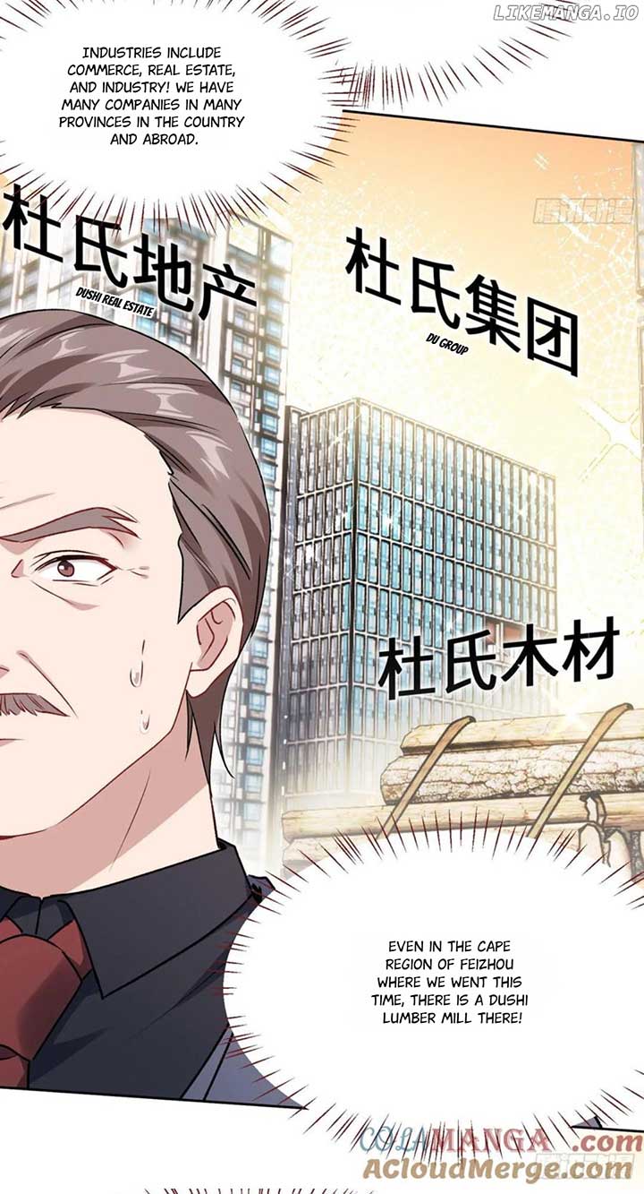 ch 182 24