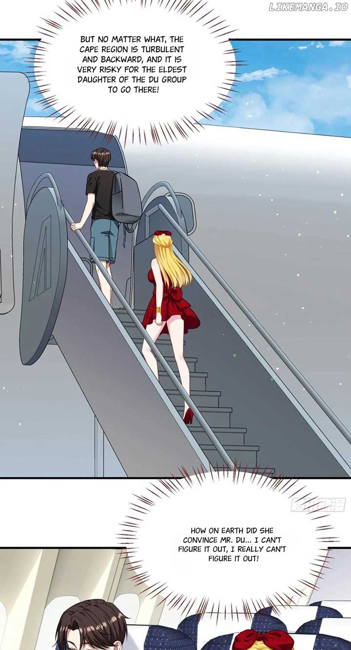 ch 182 25