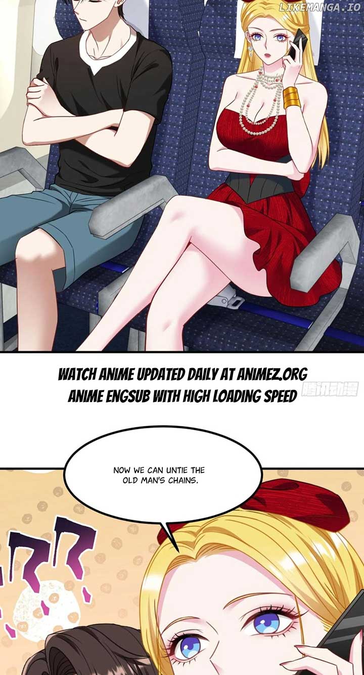 ch 182 26