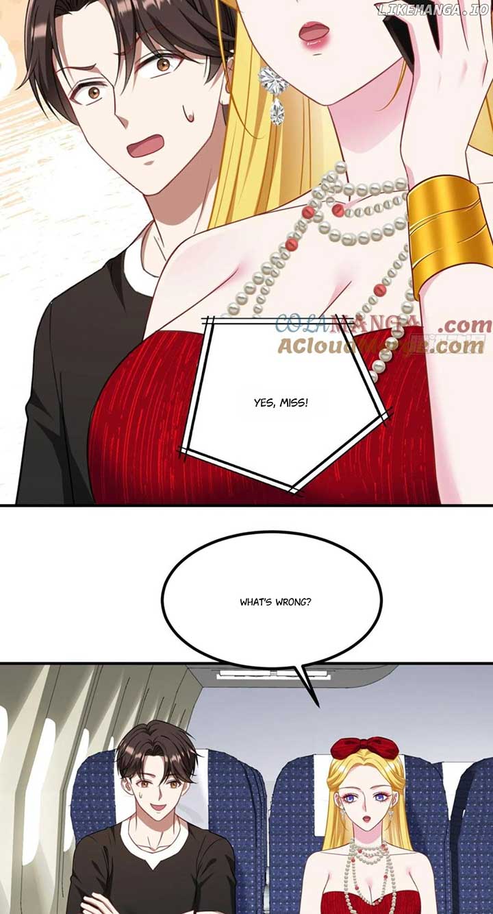 ch 182 27