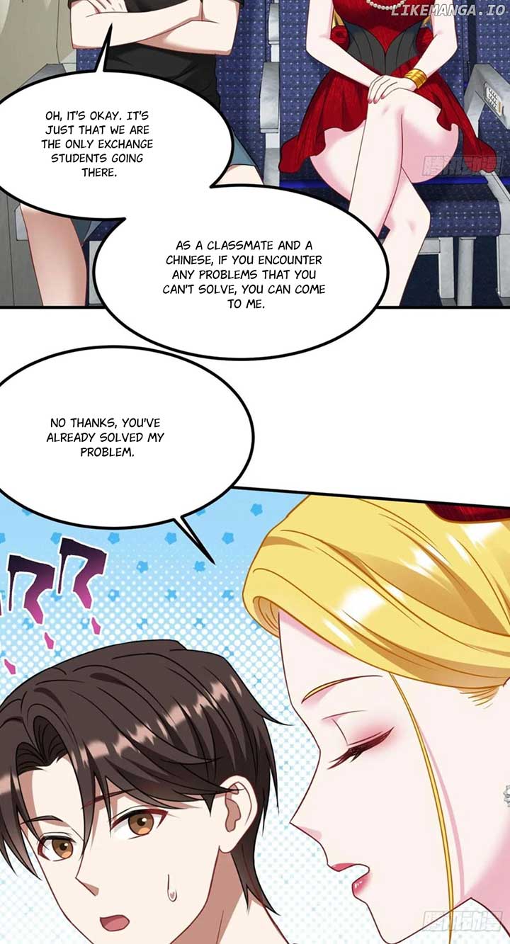 ch 182 28