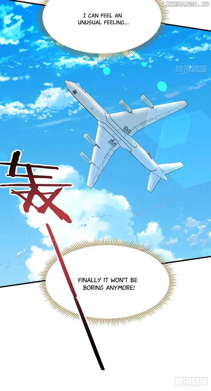 ch 182 31
