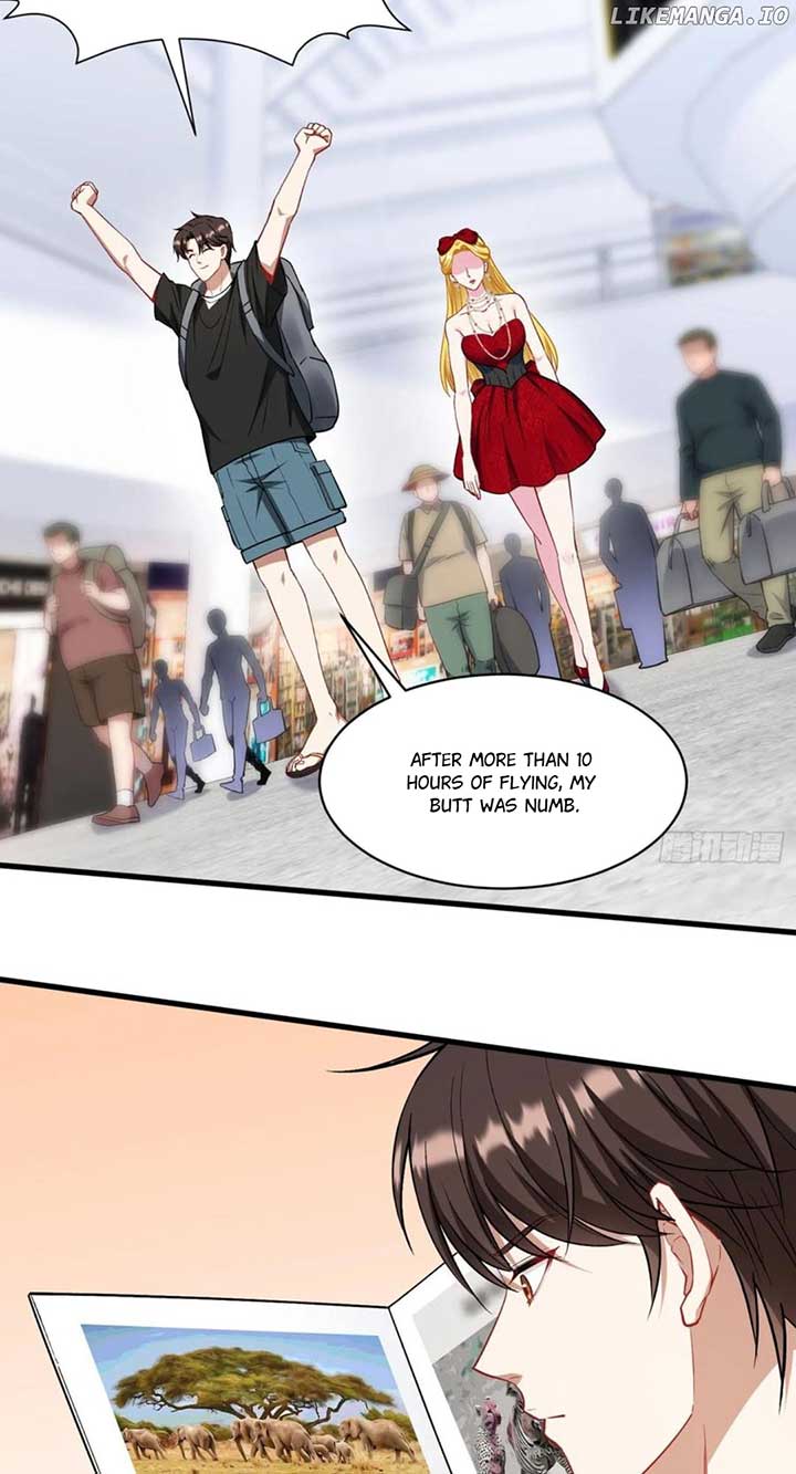 ch 182 33