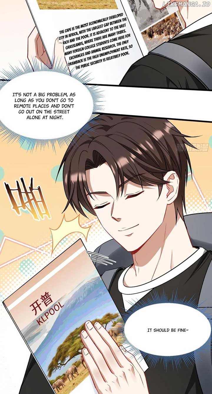 ch 182 34
