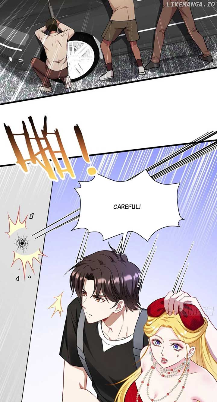 ch 182 36